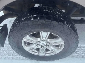 Ford F150 * 4WD SuperCrew 157" Lariat * ПАНО* ПОДГРЕВ* K | Auto.bg — изображение 10 Ford F150 * 4WD SuperCrew 157" Lariat * ПАНО* ПОДГРЕВ* K | Auto.bg — изображение 10