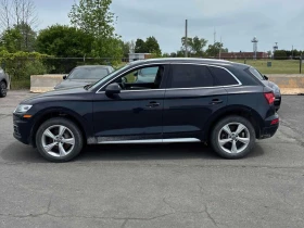 Audi Q5 Progressiv/ПАНОРАМА/360/АВТОФИНАНСИРАНЕ | Auto.bg — изображение 3 Audi Q5 Progressiv/ПАНОРАМА/360/АВТОФИНАНСИРАНЕ | Auto.bg — изображение 3