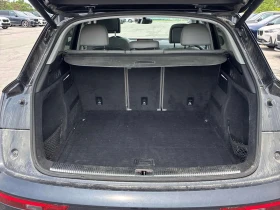 Audi Q5 Progressiv/ПАНОРАМА/360/АВТОФИНАНСИРАНЕ | Auto.bg — изображение 14 Audi Q5 Progressiv/ПАНОРАМА/360/АВТОФИНАНСИРАНЕ | Auto.bg — изображение 14