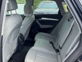 Audi Q5 Progressiv/ПАНОРАМА/360/АВТОФИНАНСИРАНЕ | Auto.bg — изображение 13 Audi Q5 Progressiv/ПАНОРАМА/360/АВТОФИНАНСИРАНЕ | Auto.bg — изображение 13