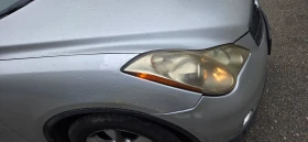 Infiniti Ex35 undefined | Auto.bg — изображение 4 Infiniti Ex35 undefined | Auto.bg — изображение 4