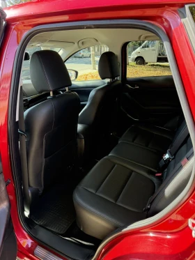 Mazda CX-5 - 9800 € - 81211606 13 | Car24.bg Mazda CX-5 - 9800 € - 81211606 13