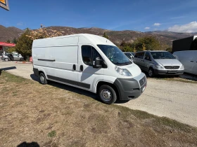 Fiat Ducato 2.3 JTD Klima | Auto.bg — изображение 8 Fiat Ducato 2.3 JTD Klima | Auto.bg — изображение 8