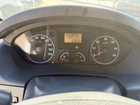 Fiat Ducato 2.3 JTD Klima | Auto.bg — изображение 13 Fiat Ducato 2.3 JTD Klima | Auto.bg — изображение 13