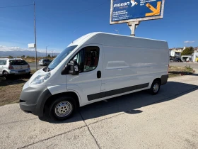 Fiat Ducato 2.3 JTD Klima | Auto.bg — изображение 2 Fiat Ducato 2.3 JTD Klima | Auto.bg — изображение 2
