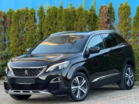 Peugeot 3008 GT-LINE-KEYLESS-ПАНОРАМА-КАМЕРА-360-НАВИ-183Х.КМ! 1 - Car24.bg Peugeot 3008 GT-LINE-KEYLESS-ПАНОРАМА-КАМЕРА-360-НАВИ-183Х.КМ! 1