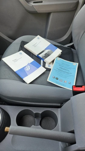 VW Caddy maxi | Mobile.bg — малка снимка 16