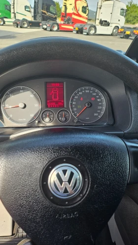 VW Caddy maxi | Mobile.bg — малка снимка 17