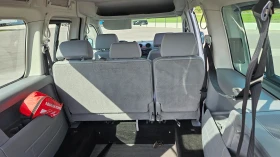 VW Caddy maxi | Mobile.bg — малка снимка 13
