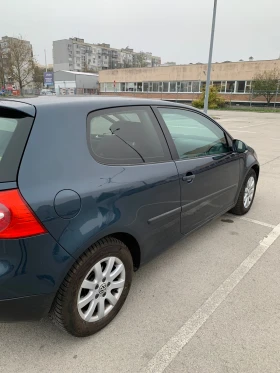 VW Golf 1.6 FSI - 3500 лв. / 1789.52 € - 24241942 2 | Car24.bg VW Golf 1.6 FSI - 3500 лв. / 1789.52 € - 24241942 2