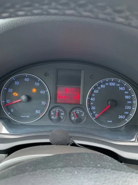 VW Golf 1.6 FSI - 3500 лв. / 1789.52 € - 24241942 9 | Car24.bg VW Golf 1.6 FSI - 3500 лв. / 1789.52 € - 24241942 9