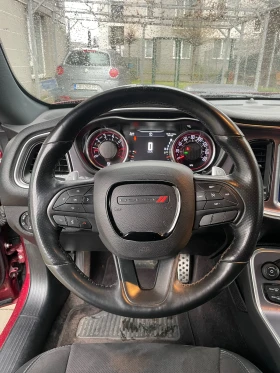 Dodge Challenger 5.7 V8 Топ цена - 37337 лв. / 19090.10 € - 12162641 11 | Car24.bg Dodge Challenger 5.7 V8 Топ цена - 37337 лв. / 19090.10 € - 12162641 11