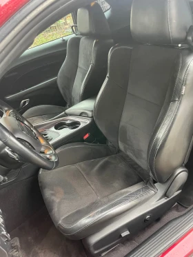 Dodge Challenger 5.7 V8 Топ цена - 37337 лв. / 19090.10 € - 12162641 13 | Car24.bg Dodge Challenger 5.7 V8 Топ цена - 37337 лв. / 19090.10 € - 12162641 13