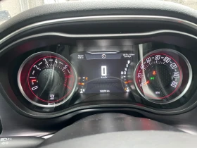 Dodge Challenger 5.7 V8 Топ цена - 37337 лв. / 19090.10 € - 12162641 12 | Car24.bg Dodge Challenger 5.7 V8 Топ цена - 37337 лв. / 19090.10 € - 12162641 12