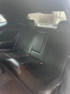 Dodge Challenger 5.7 V8 Топ цена - 37337 лв. / 19090.10 € - 12162641 14 | Car24.bg Dodge Challenger 5.7 V8 Топ цена - 37337 лв. / 19090.10 € - 12162641 14