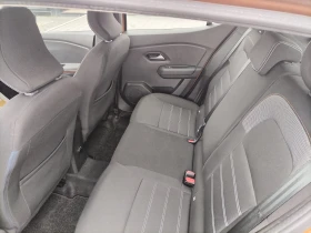 Dacia Sandero TCe 100 к.с. Бензин/Газ - 26200 лв. / 13395.85 € - 12474886 12 | Car24.bg Dacia Sandero TCe 100 к.с. Бензин/Газ - 26200 лв. / 13395.85 € - 12474886 12