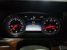 Mercedes-Benz E 300 - 28600 лв. / 14622.95 € - 97205914 9 | Car24.bg Mercedes-Benz E 300 - 28600 лв. / 14622.95 € - 97205914 9