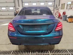 Mercedes-Benz E 300 - 28600 лв. / 14622.95 € - 97205914 6 | Car24.bg Mercedes-Benz E 300 - 28600 лв. / 14622.95 € - 97205914 6