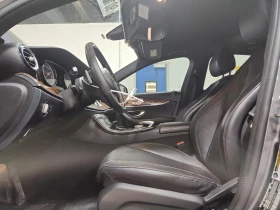 Mercedes-Benz E 300 - 28600 лв. / 14622.95 € - 97205914 7 | Car24.bg Mercedes-Benz E 300 - 28600 лв. / 14622.95 € - 97205914 7