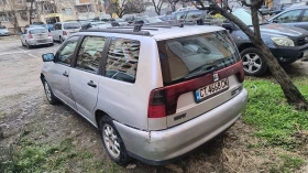 Seat Cordoba ификация Двигател Състояние Seat - 700 € / 1369.08 лв. - 41889350 4 | Car24.bg Seat Cordoba ификация Двигател Състояние Seat - 700 € / 1369.08 лв. - 41889350 4