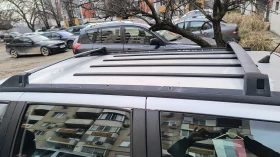 Seat Cordoba ификация Двигател Състояние Seat - 700 € / 1369.08 лв. - 41889350 13 | Car24.bg Seat Cordoba ификация Двигател Състояние Seat - 700 € / 1369.08 лв. - 41889350 13