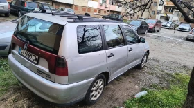 Seat Cordoba ификация Двигател Състояние Seat - 700 € / 1369.08 лв. - 41889350 6 | Car24.bg Seat Cordoba ификация Двигател Състояние Seat - 700 € / 1369.08 лв. - 41889350 6