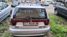 Seat Cordoba ификация Двигател Състояние Seat - 700 € / 1369.08 лв. - 41889350 5 | Car24.bg Seat Cordoba ификация Двигател Състояние Seat - 700 € / 1369.08 лв. - 41889350 5