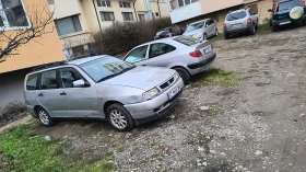 Seat Cordoba ификация Двигател Състояние Seat - 700 € / 1369.08 лв. - 41889350 8 | Car24.bg Seat Cordoba ификация Двигател Състояние Seat - 700 € / 1369.08 лв. - 41889350 8