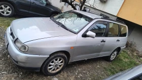 Seat Cordoba ификация Двигател Състояние Seat - Car24.bg Seat Cordoba ификация Двигател Състояние Seat