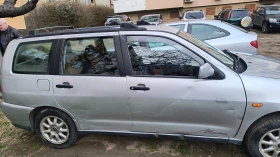 Seat Cordoba ификация Двигател Състояние Seat - 700 € / 1369.08 лв. - 41889350 7 | Car24.bg Seat Cordoba ификация Двигател Състояние Seat - 700 € / 1369.08 лв. - 41889350 7