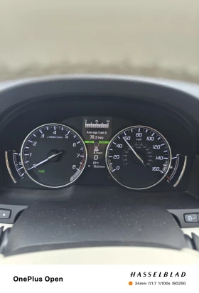 Honda Legend 4X4 Hybrid sh awd | Auto.bg — изображение 4 Honda Legend 4X4 Hybrid sh awd | Auto.bg — изображение 4