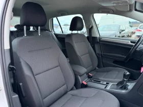 VW Golf 2.0TDI NAVI - 8490 € / 16605.00 лв. - 50543064 13 | Car24.bg VW Golf 2.0TDI NAVI - 8490 € / 16605.00 лв. - 50543064 13