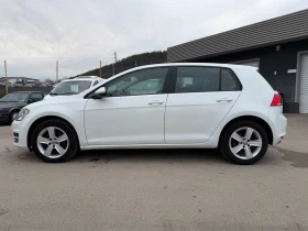 VW Golf 2.0TDI NAVI - 8490 € / 16605.00 лв. - 50543064 8 | Car24.bg VW Golf 2.0TDI NAVI - 8490 € / 16605.00 лв. - 50543064 8