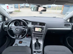 VW Golf 2.0TDI NAVI - 8490 € / 16605.00 лв. - 50543064 15 | Car24.bg VW Golf 2.0TDI NAVI - 8490 € / 16605.00 лв. - 50543064 15