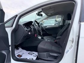 VW Golf 2.0TDI NAVI - 8490 € / 16605.00 лв. - 50543064 9 | Car24.bg VW Golf 2.0TDI NAVI - 8490 € / 16605.00 лв. - 50543064 9