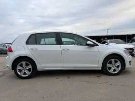 VW Golf 2.0TDI NAVI - 8490 € / 16605.00 лв. - 50543064 7 | Car24.bg VW Golf 2.0TDI NAVI - 8490 € / 16605.00 лв. - 50543064 7