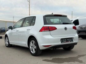 VW Golf 2.0TDI NAVI - 8490 € / 16605.00 лв. - 50543064 4 | Car24.bg VW Golf 2.0TDI NAVI - 8490 € / 16605.00 лв. - 50543064 4