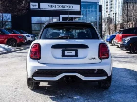 Mini Cooper s 5-Door | ПОДГРЕВИ | KEYLESS | CARFAX - 23900 € / 46744.34 лв. - 52143181 5 | Car24.bg Mini Cooper s 5-Door | ПОДГРЕВИ | KEYLESS | CARFAX - 23900 € / 46744.34 лв. - 52143181 5