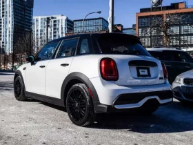 Mini Cooper s 5-Door | ПОДГРЕВИ | KEYLESS | CARFAX - 23900 € / 46744.34 лв. - 52143181 4 | Car24.bg Mini Cooper s 5-Door | ПОДГРЕВИ | KEYLESS | CARFAX - 23900 € / 46744.34 лв. - 52143181 4