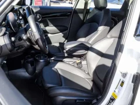 Mini Cooper s 5-Door | ПОДГРЕВИ | KEYLESS | CARFAX - 23900 € / 46744.34 лв. - 52143181 13 | Car24.bg Mini Cooper s 5-Door | ПОДГРЕВИ | KEYLESS | CARFAX - 23900 € / 46744.34 лв. - 52143181 13