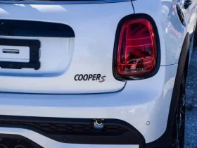 Mini Cooper s 5-Door | ПОДГРЕВИ | KEYLESS | CARFAX - 23900 € / 46744.34 лв. - 52143181 7 | Car24.bg Mini Cooper s 5-Door | ПОДГРЕВИ | KEYLESS | CARFAX - 23900 € / 46744.34 лв. - 52143181 7