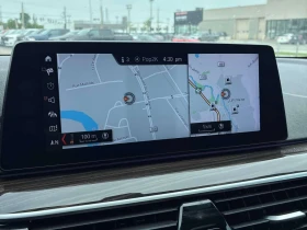 BMW 530 i xDrive | HEAD-UP | LANE ASSIST | MEMORY | | Auto.bg — изображение 10 BMW 530 i xDrive | HEAD-UP | LANE ASSIST | MEMORY | | Auto.bg — изображение 10