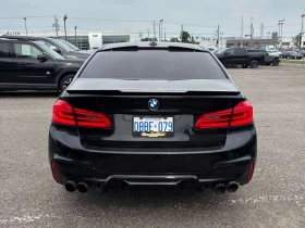 BMW 530 i xDrive | HEAD-UP | LANE ASSIST | MEMORY | | Auto.bg — изображение 4 BMW 530 i xDrive | HEAD-UP | LANE ASSIST | MEMORY | | Auto.bg — изображение 4