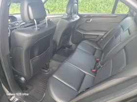 Mercedes-Benz E 200 2.2cdi navi | Auto.bg — изображение 11 Mercedes-Benz E 200 2.2cdi navi | Auto.bg — изображение 11