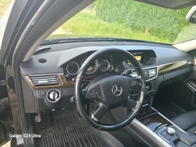 Mercedes-Benz E 200 2.2cdi navi | Auto.bg — изображение 7 Mercedes-Benz E 200 2.2cdi navi | Auto.bg — изображение 7
