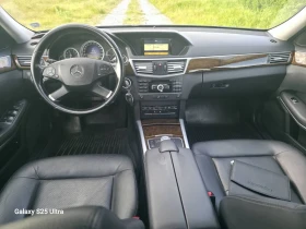 Mercedes-Benz E 200 2.2cdi navi | Auto.bg — изображение 13 Mercedes-Benz E 200 2.2cdi navi | Auto.bg — изображение 13