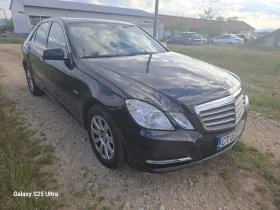Mercedes-Benz E 200 2.2cdi navi | Auto.bg — изображение 3 Mercedes-Benz E 200 2.2cdi navi | Auto.bg — изображение 3