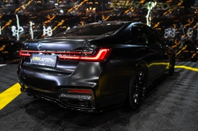 BMW 750 D XDRIVE BLACK FIRE EDITION 1OF150 ЛИЗИНГ 100% - 57880 € / 113203.44 лв. - 39800191 10 | Car24.bg BMW 750 D XDRIVE BLACK FIRE EDITION 1OF150 ЛИЗИНГ 100% - 57880 € / 113203.44 лв. - 39800191 10