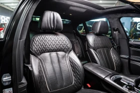 BMW 750 D XDRIVE BLACK FIRE EDITION 1OF150 ЛИЗИНГ 100% - 57880 € / 113203.44 лв. - 39800191 14 | Car24.bg BMW 750 D XDRIVE BLACK FIRE EDITION 1OF150 ЛИЗИНГ 100% - 57880 € / 113203.44 лв. - 39800191 14