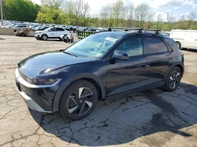 Hyundai Ioniq 5 * SEL* AWD*
